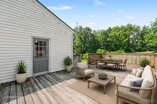 2154 Stubbs Mill Rd, Union Township, OH 45036 - Photo 23