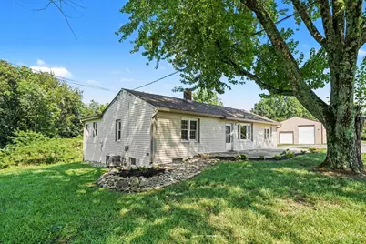 2154 Stubbs Mill Road, Union Township, OH 45036 - Photo 25