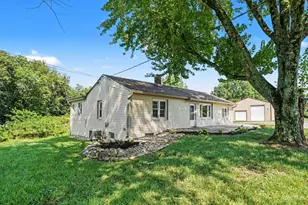 2154 Stubbs Mill Rd, Union Township, OH 45036 - Photo 25