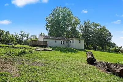 2154 Stubbs Mill Road, Union Township, OH 45036 - Photo 29
