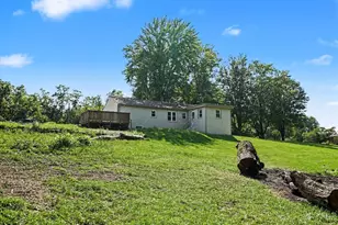 2154 Stubbs Mill Rd, Union Township, OH 45036 - Photo 29