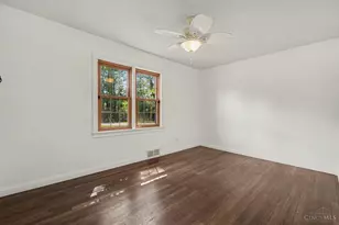 2154 Stubbs Mill Rd, Union Township, OH 45036 - Photo 17