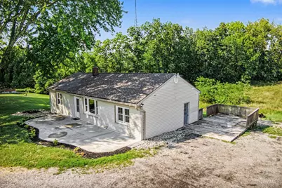 2154 Stubbs Mill Road, Union Township, OH 45036 - Photo 31