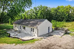 2154 Stubbs Mill Rd, Union Township, OH 45036 - Photo 31