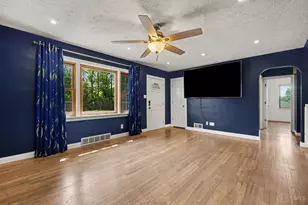 2154 Stubbs Mill Rd, Union Township, OH 45036 - Photo 5