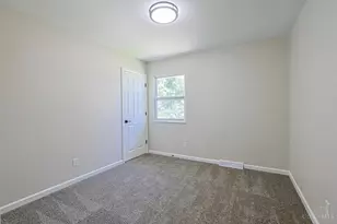 6029 Waldway Ln, Cincinnati, OH 45224 - Photo 33