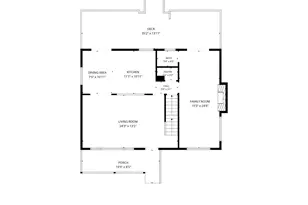 6029 Waldway Ln, Cincinnati, OH 45224 - Photo 49