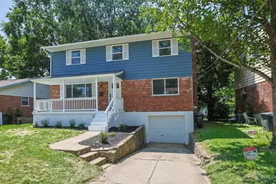 6029 Waldway Lane, Cincinnati, OH 45224 - Photo 1