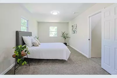 6029 Waldway Lane, Cincinnati, OH 45224 - Photo 23