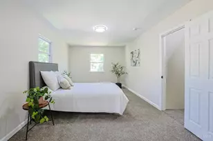 6029 Waldway Ln, Cincinnati, OH 45224 - Photo 23
