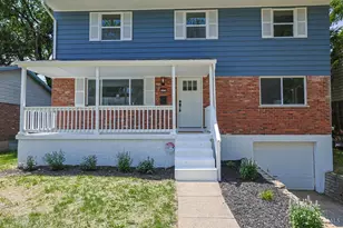 6029 Waldway Ln, Cincinnati, OH 45224 - Photo 5