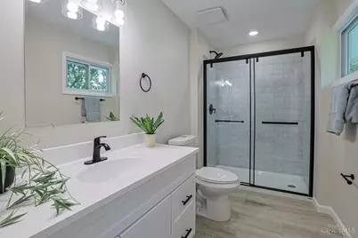 6029 Waldway Lane, Cincinnati, OH 45224 - Photo 27