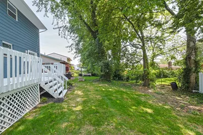6029 Waldway Lane, Cincinnati, OH 45224 - Photo 45