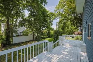 6029 Waldway Ln, Cincinnati, OH 45224 - Photo 41