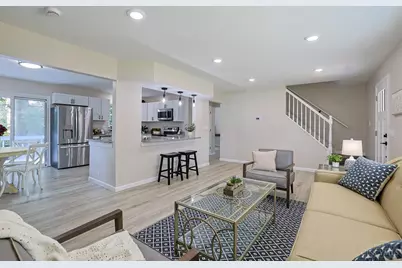 6029 Waldway Lane, Cincinnati, OH 45224 - Photo 9