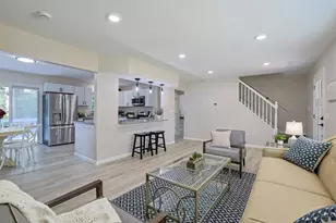 6029 Waldway Ln, Cincinnati, OH 45224 - Photo 9