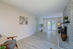 6029 Waldway Ln, Cincinnati, OH 45224 - Photo 11