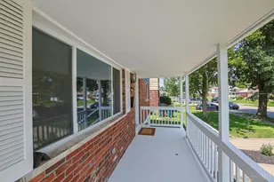 6029 Waldway Ln, Cincinnati, OH 45224 - Photo 3
