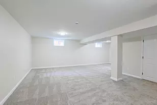 6029 Waldway Ln, Cincinnati, OH 45224 - Photo 37