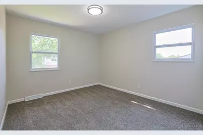 6029 Waldway Lane, Cincinnati, OH 45224 - Photo 29