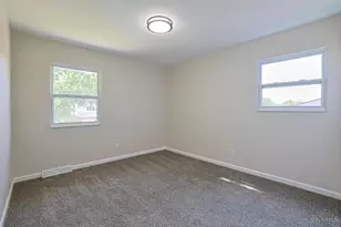 6029 Waldway Ln, Cincinnati, OH 45224 - Photo 29