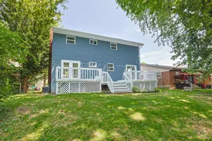6029 Waldway Ln, Cincinnati, OH 45224 - Photo 47