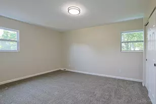 6029 Waldway Ln, Cincinnati, OH 45224 - Photo 31
