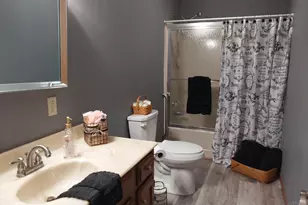 112 Erin Ct, Hillsboro, OH 45133 - Photo 23