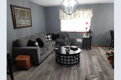 112 Erin Court #A, Hillsboro, OH 45133 - Photo 9