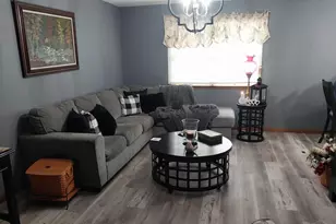 112 Erin Ct, Hillsboro, OH 45133 - Photo 9