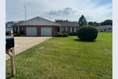112 Erin Court #A, Hillsboro, OH 45133 - Photo 1