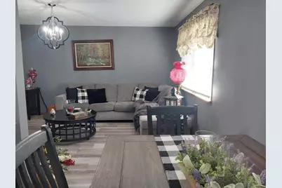 112 Erin Court #A, Hillsboro, OH 45133 - Photo 11