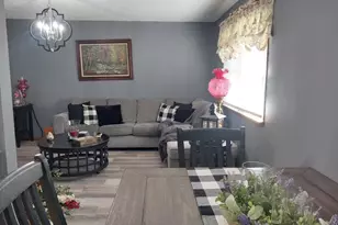 112 Erin Ct, Hillsboro, OH 45133 - Photo 11