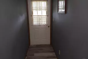 112 Erin Ct, Hillsboro, OH 45133 - Photo 23
