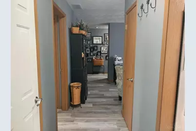 112 Erin Court #A, Hillsboro, OH 45133 - Photo 7