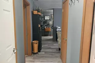 112 Erin Ct, Hillsboro, OH 45133 - Photo 7