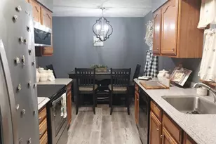 112 Erin Ct, Hillsboro, OH 45133 - Photo 13