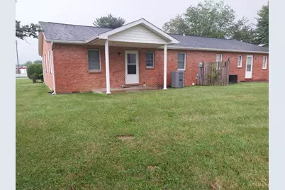 112 Erin Court #A, Hillsboro, OH 45133 - Photo 5