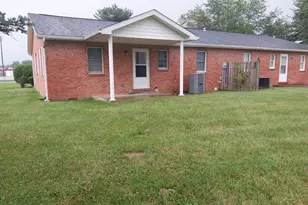 112 Erin Ct, Hillsboro, OH 45133 - Photo 5
