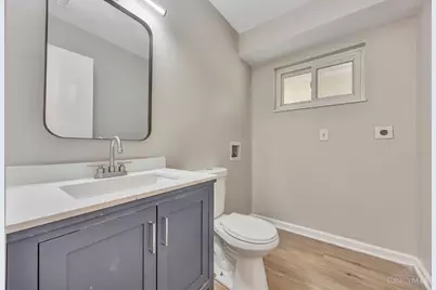 5452 Ehrling Road, Columbia Township, OH 45227 - Photo 19