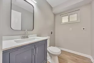 5452 Ehrling Rd, Columbia Township, OH 45227 - Photo 19