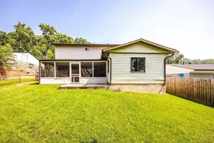 5452 Ehrling Rd, Columbia Township, OH 45227 - Photo 41