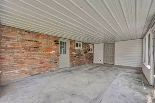5452 Ehrling Rd, Columbia Township, OH 45227 - Photo 37