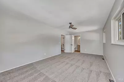5452 Ehrling Road, Columbia Township, OH 45227 - Photo 21