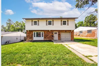 5452 Ehrling Road, Columbia Township, OH 45227 - Photo 1