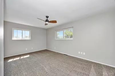 5452 Ehrling Road, Columbia Township, OH 45227 - Photo 25