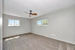 5452 Ehrling Rd, Columbia Township, OH 45227 - Photo 25