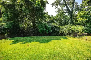 5452 Ehrling Rd, Columbia Township, OH 45227 - Photo 39