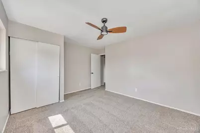 5452 Ehrling Road, Columbia Township, OH 45227 - Photo 31