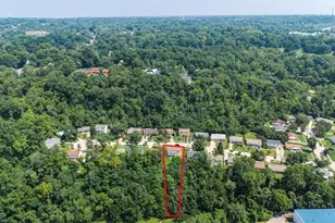 5452 Ehrling Rd, Columbia Township, OH 45227 - Photo 45